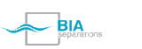 BIA Separations-logo